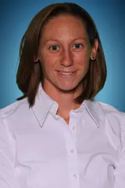Vanessa Phillips-Bosshart