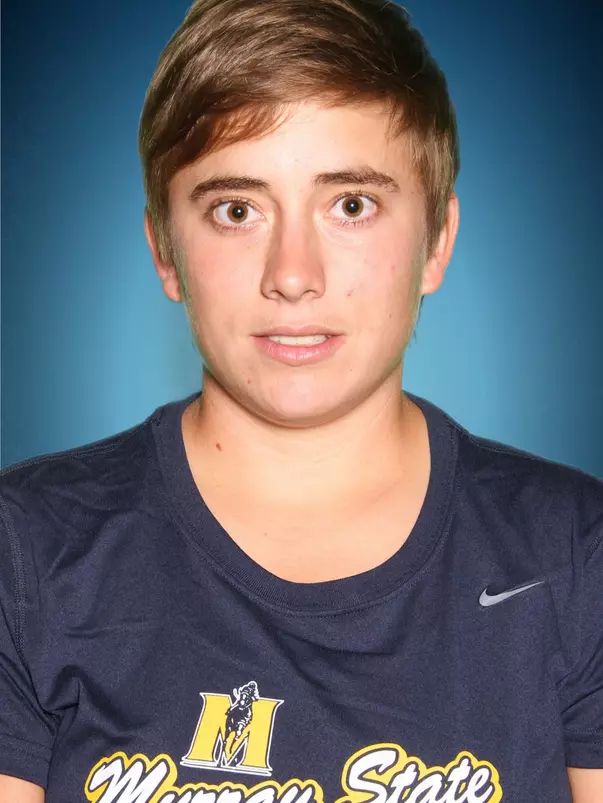 Andrea Eskauriatza
