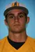 Murray State
