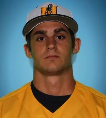 Anthony Bayus 14