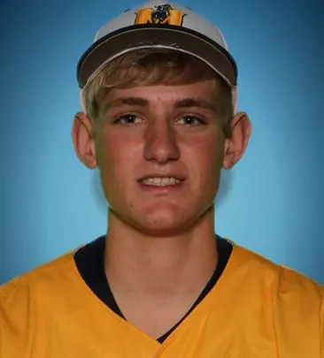 Brandon Hicks 14