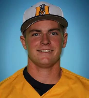 Brock Downey 14