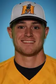 Cameron Finch 14
