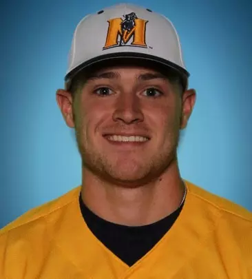 Cameron Finch 14