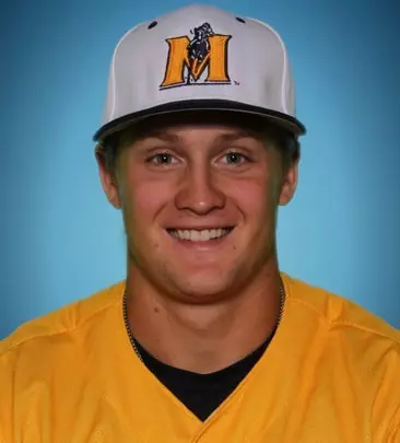 Cameron Wallace 14