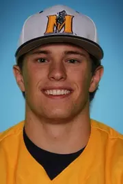 Clay Fuson 14