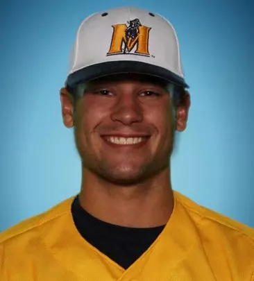 Clay Kelly 14