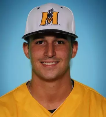 Cody Maerz 14