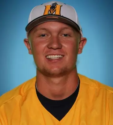 Dalton West 14