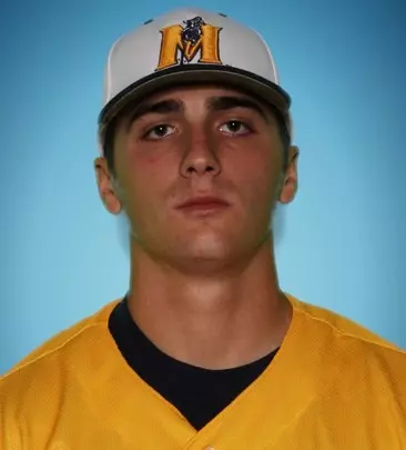 Derek Yoder 14