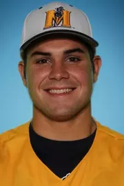 Dustin Cartas 14