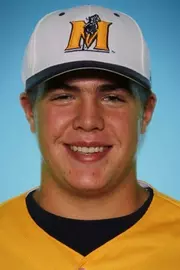 Hunter Johnson 14