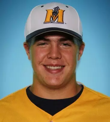 Hunter Johnson 14