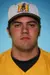 Murray State