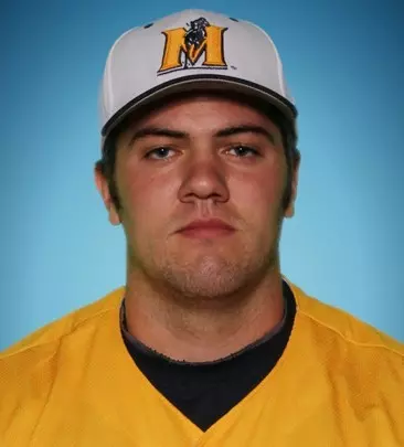 Kollin Dowdy 14
