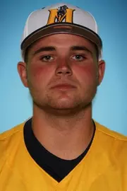 Kyle Cornett 14