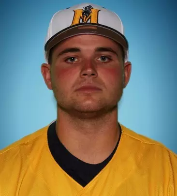 Kyle Cornett 14