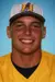 Murray State