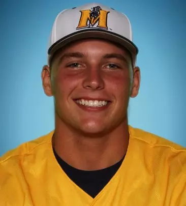 Luke Daugherty 14