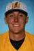 Murray State