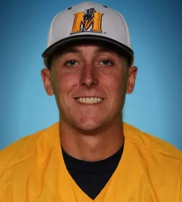 Matt McGowan 14