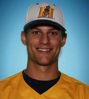 Matthew Johnson 14