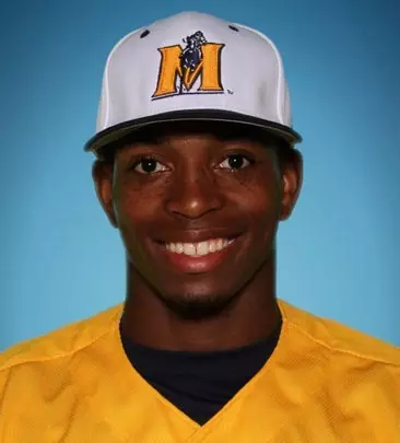 Pokey Harris 14