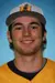 Murray State