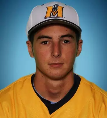 Sheldon Baxter 14