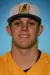Murray State