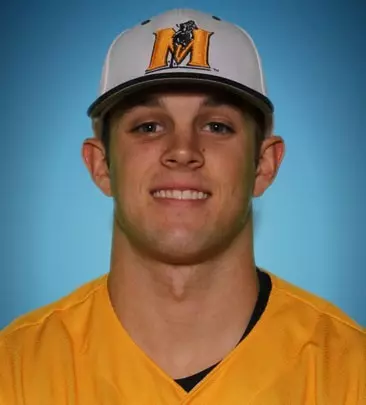 Taylor Mathews 14