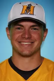 Ty Stetson 14