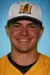Murray State