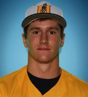 Tyler Hardin 14
