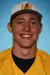 Murray State