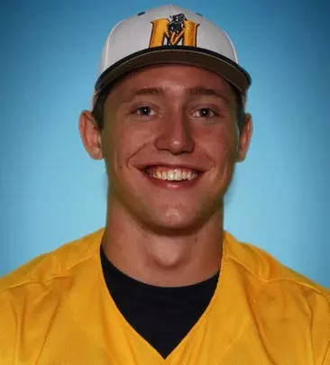 Tyler Lawrence 14