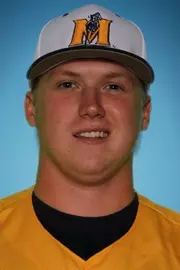 Tyler Saltsman 14