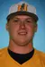 Murray State