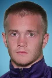 Zach Katzman 13