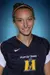 Murray State