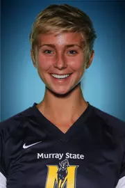 Alexa Hosey