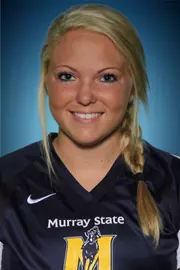 Kenzie Downey