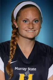 Megg Hudson