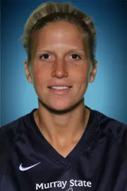 Tasha Merritt