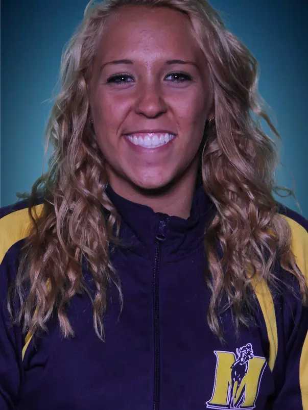 Ellie Lorenz