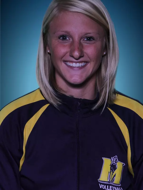 Emily Schmahl
