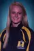 Murray State