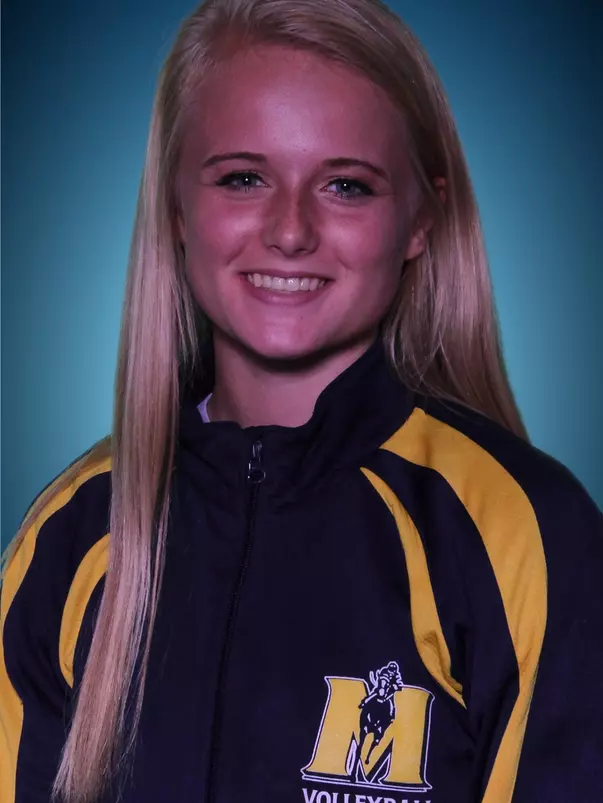 Hannah Stultz