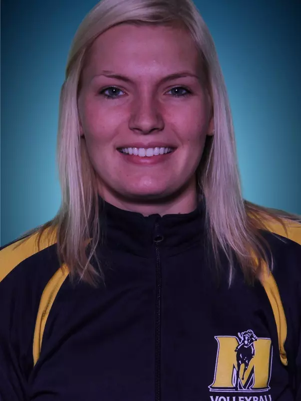 Kristen Besselsen