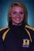 Austin Peay